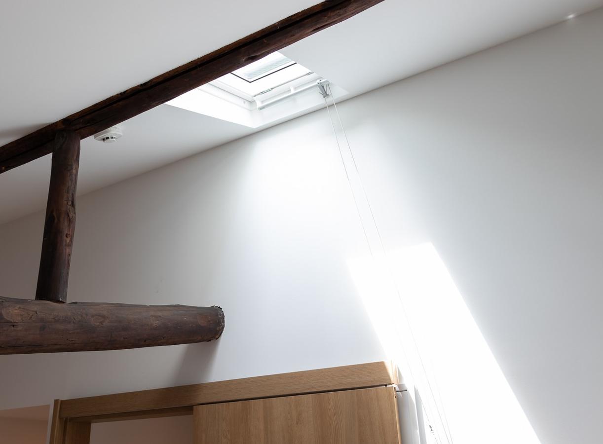 Auberge Azabu Kyoto Bagian luar foto