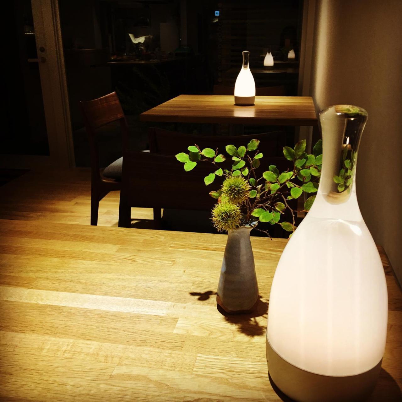 Auberge Azabu Kyoto Bagian luar foto