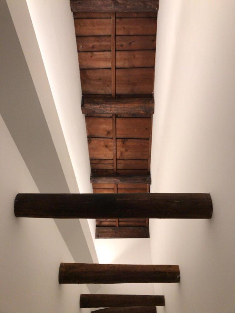 Auberge Azabu Kyoto Bagian luar foto